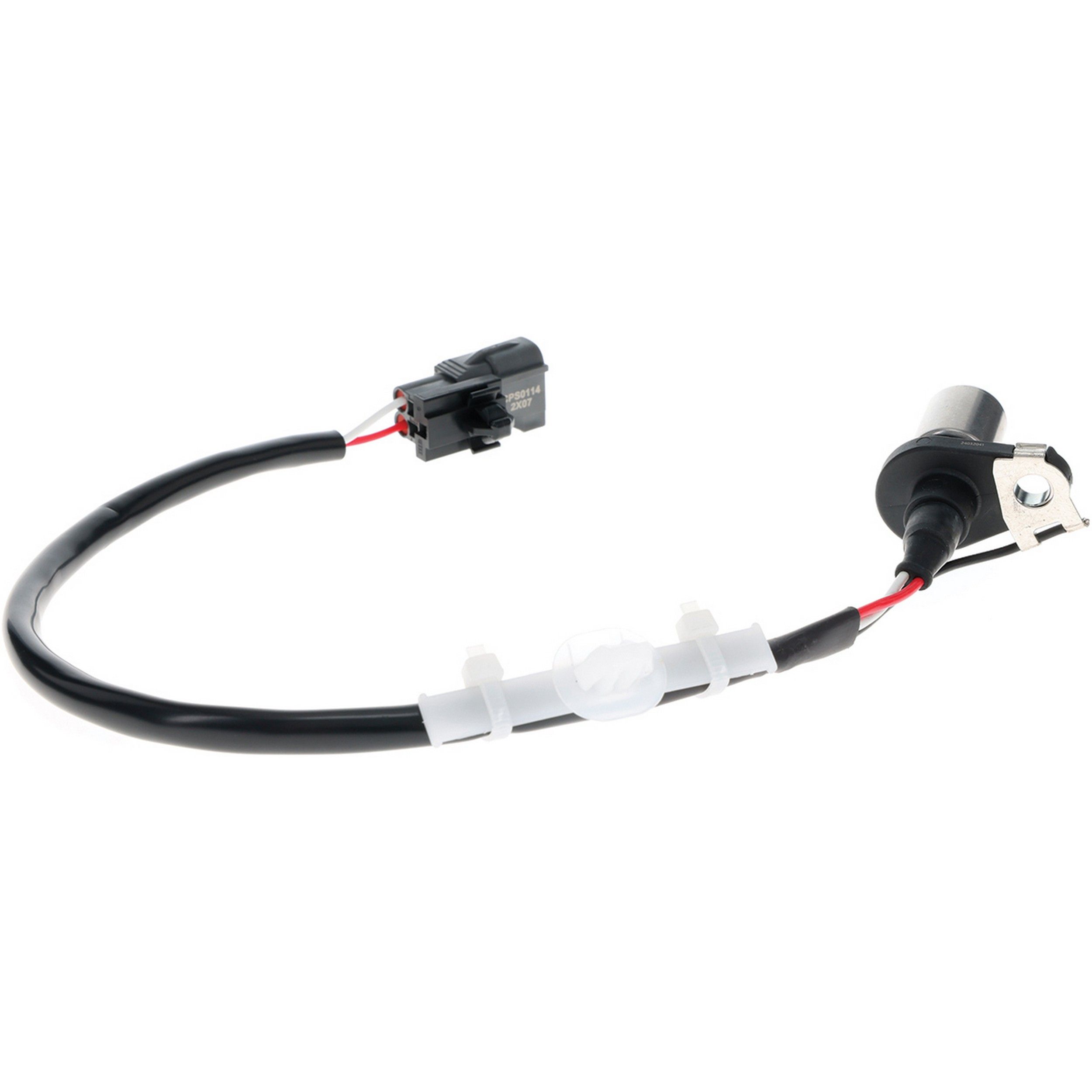 Engine Crankshaft Position Sensor