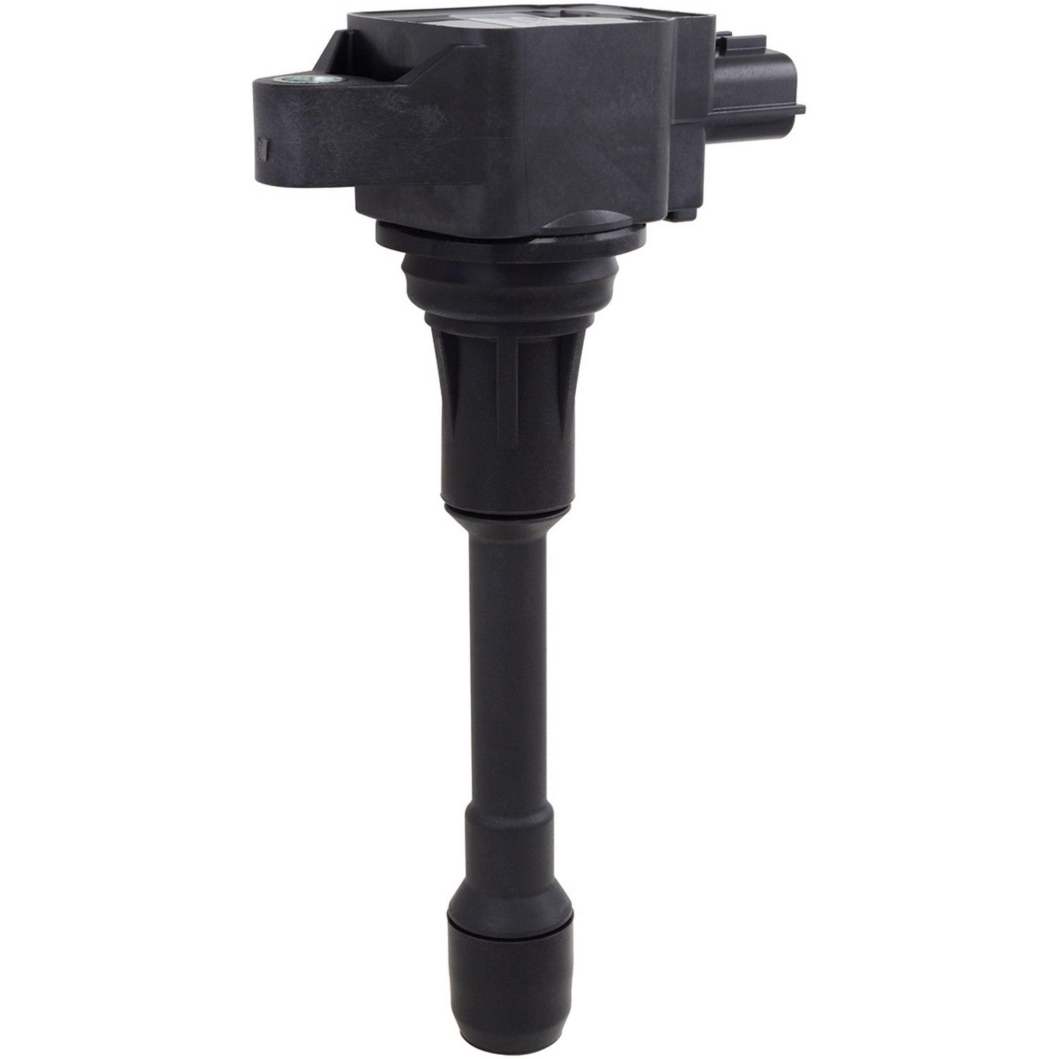 2019, 2018, 2017, 2016, 2015, 2014 Nissan Versa Note Ignition Coil