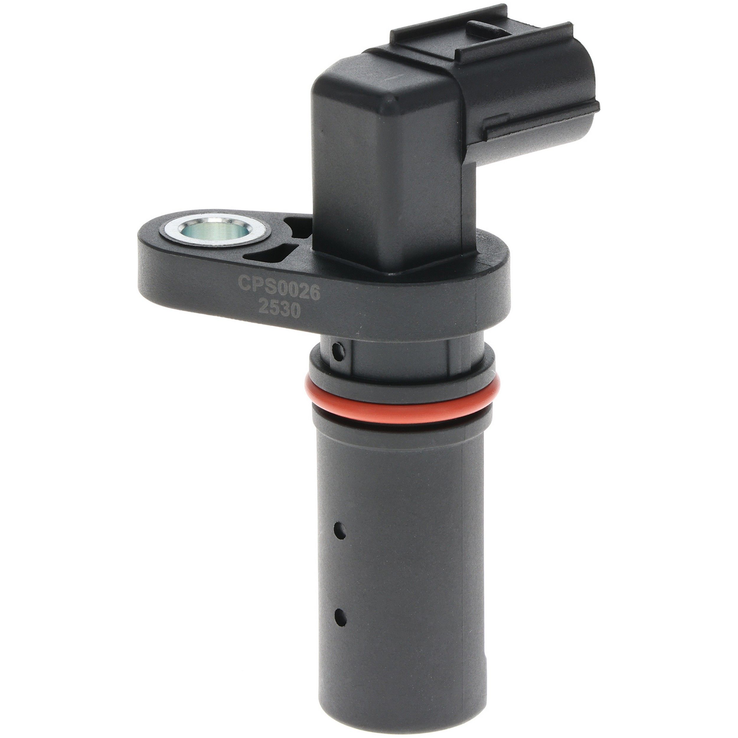 Engine Crankshaft Position Sensor