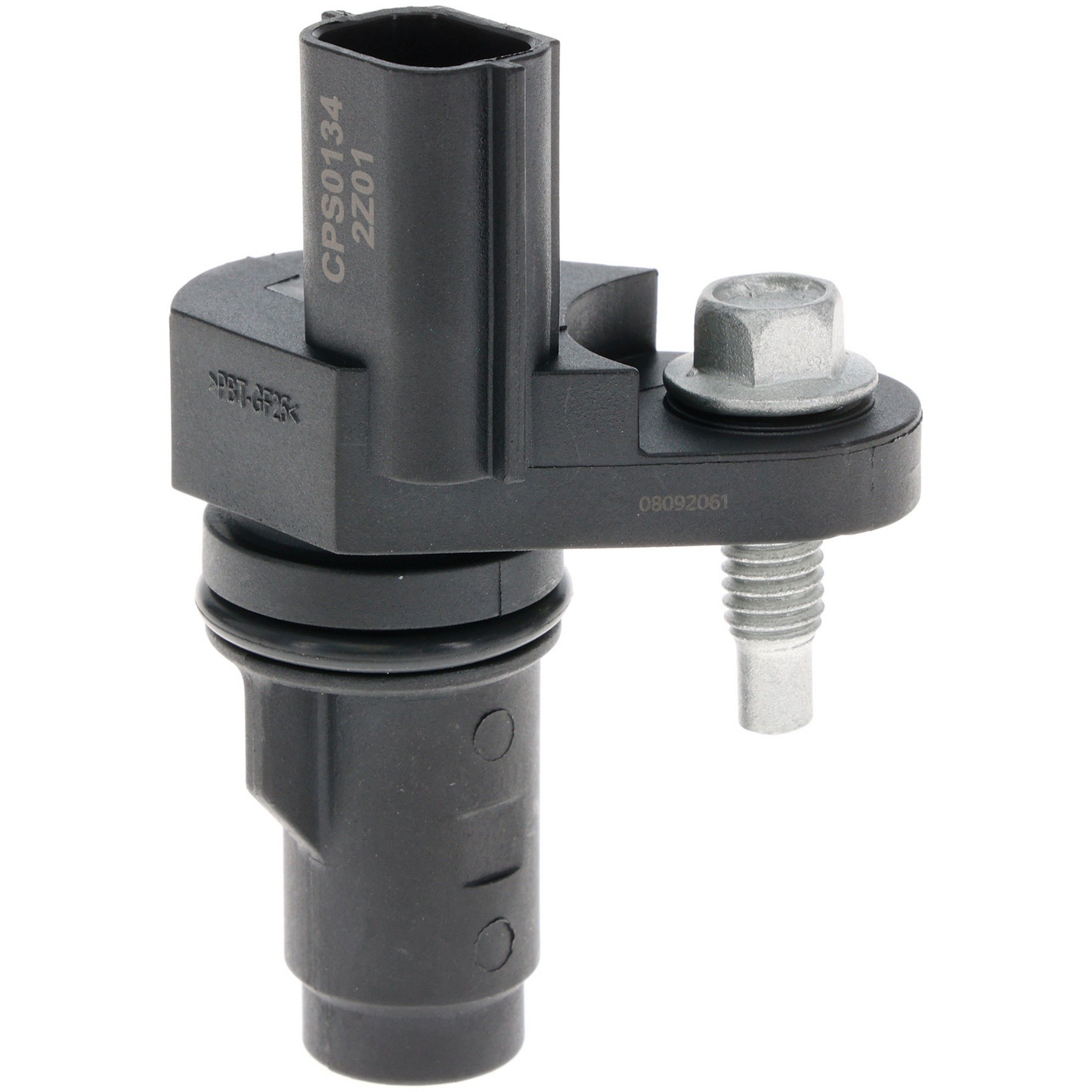 Engine Crankshaft Position Sensor