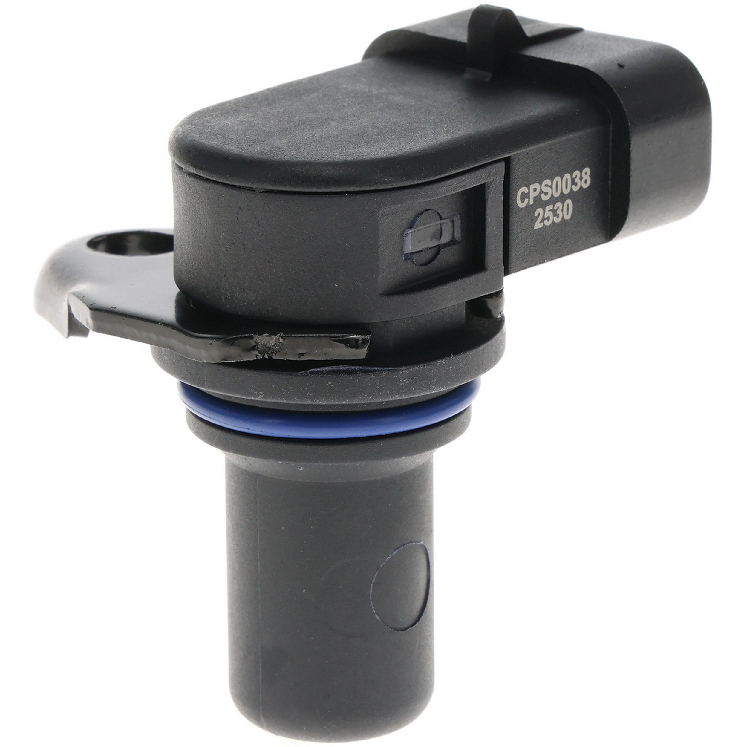 Engine Camshaft Position Sensor