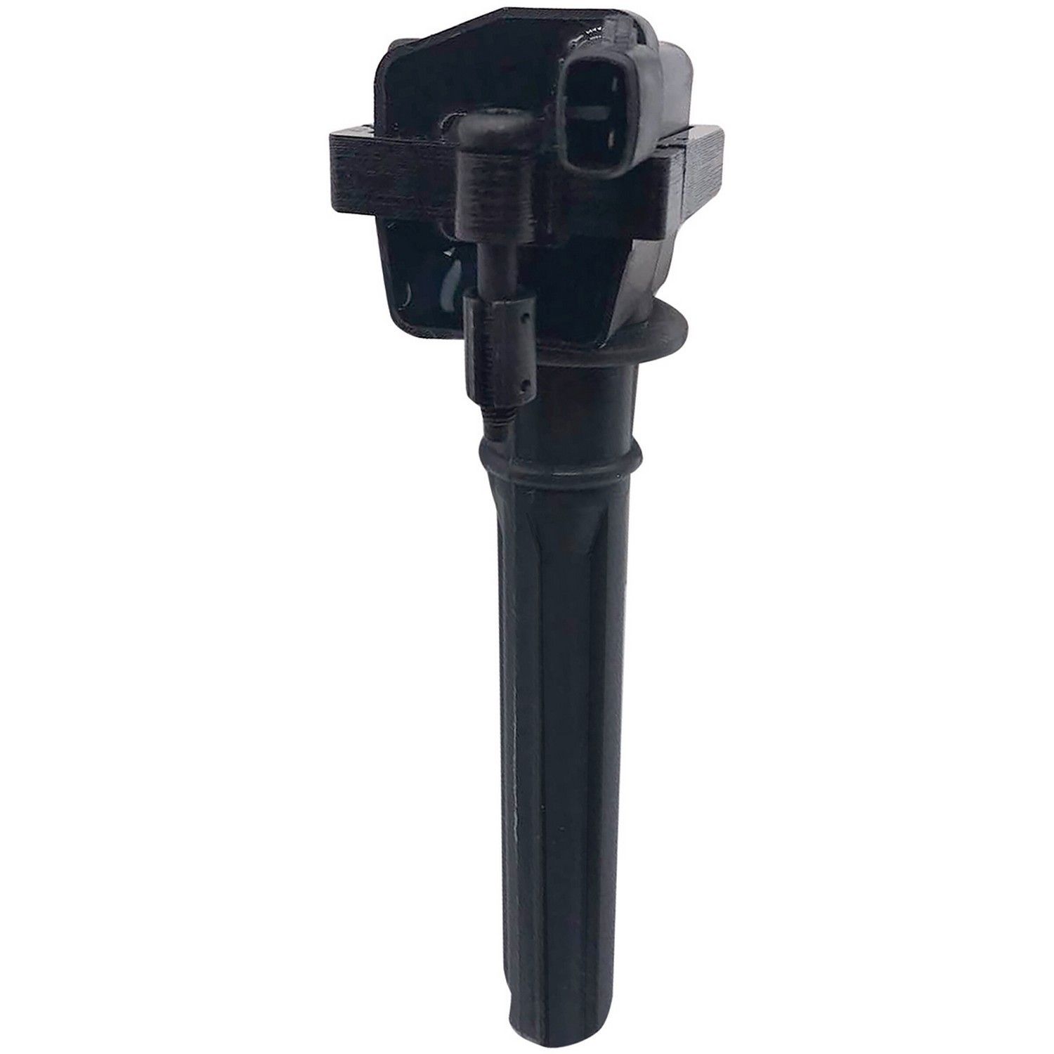 2004, 2003, 2002, 2001, 2000, 1999, 1998 Dodge Intrepid Ignition Coil