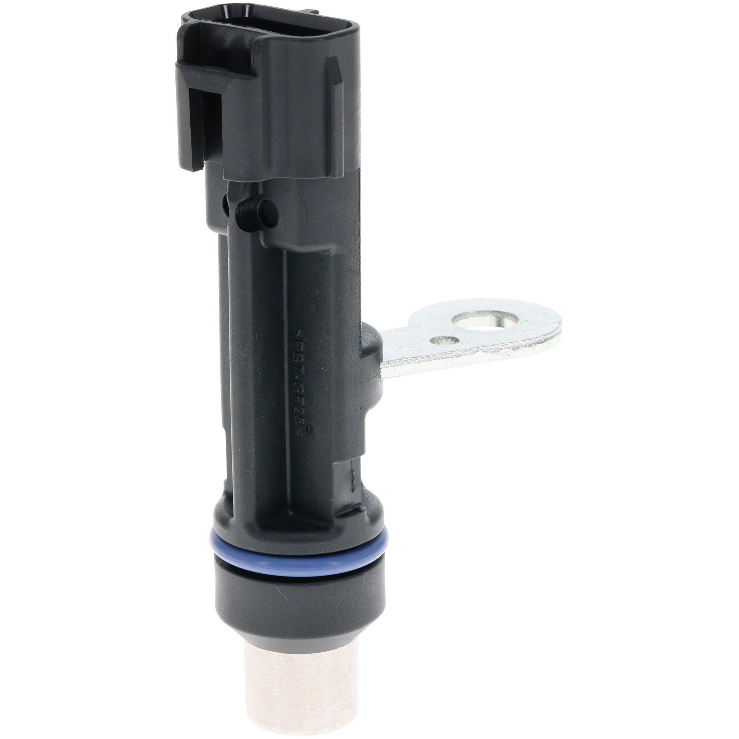 2009, 2008, 2007, 2006 Jeep Commander Engine Crankshaft Position Sensor