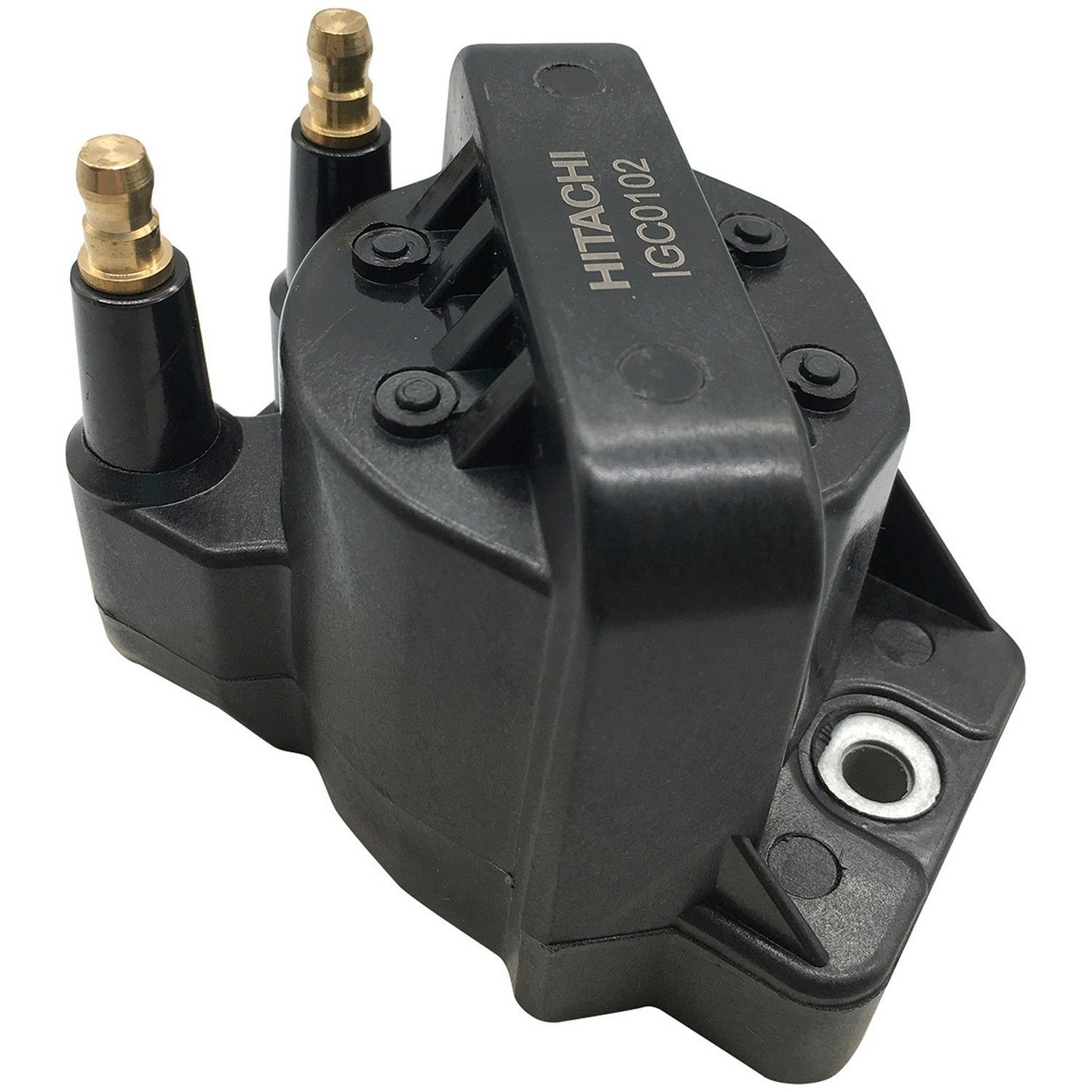 2005, 2004, 2003, 2002, 2001, 2000 Chevrolet Impala Ignition Coil