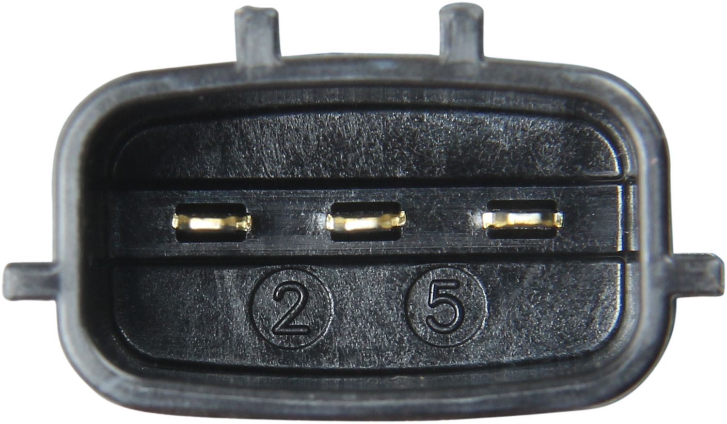 2017, 2016, 2015, 2014, 2013, 2012, 2011 Nissan Juke Ignition Coil