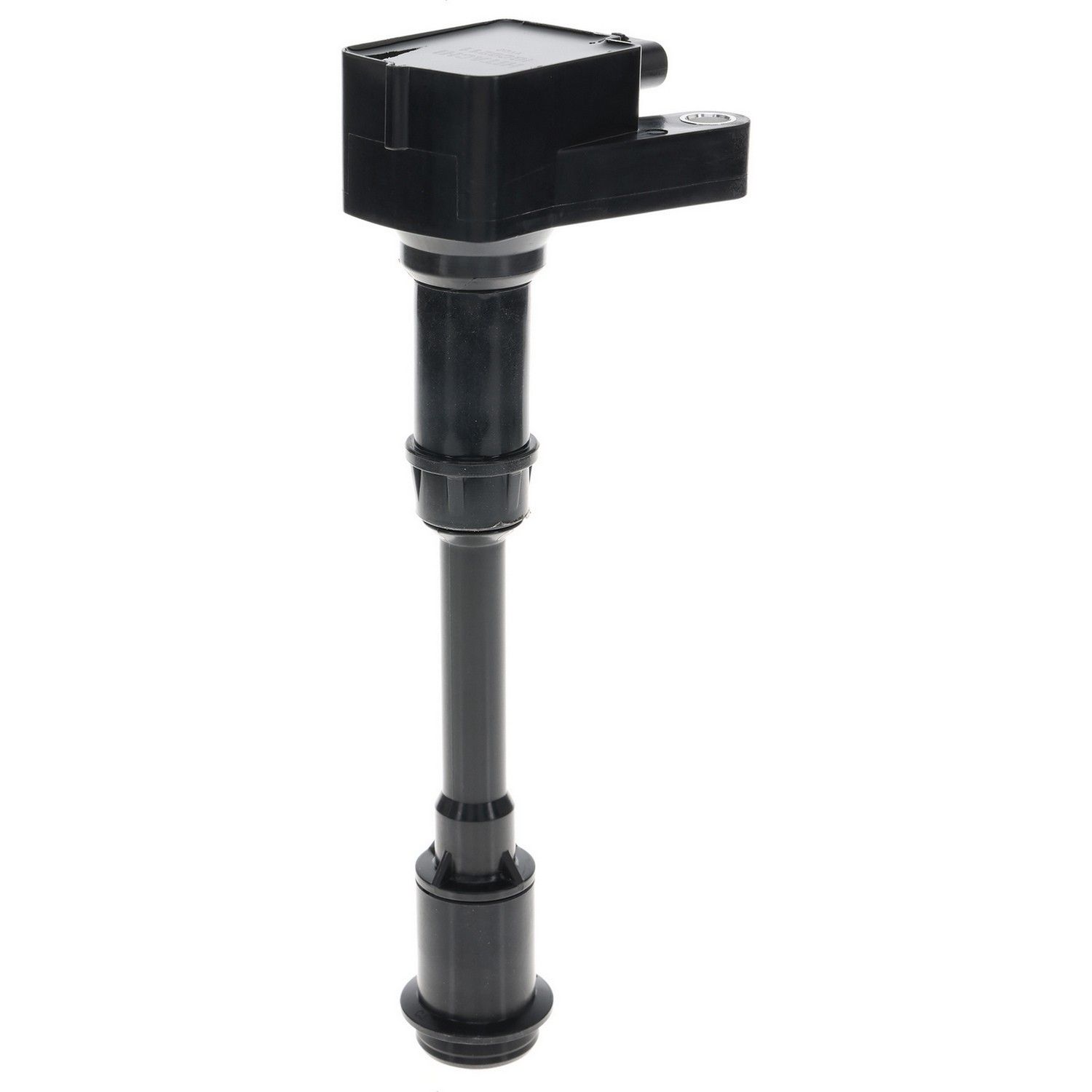 2016, 2015, 2014, 2013 Ford Escape Ignition Coil