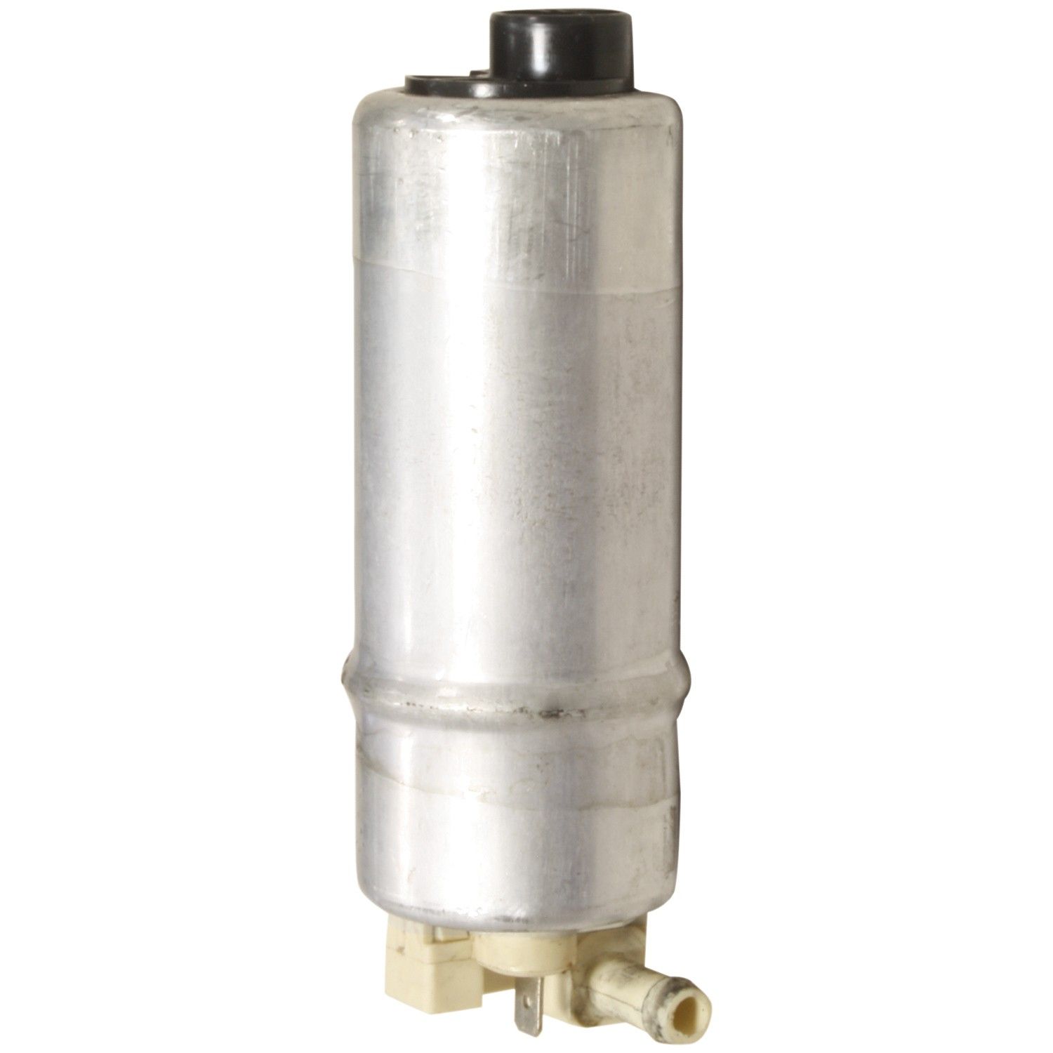 2000, 1999, 1998, 1997 BMW 528i Fuel Pump Module Assembly