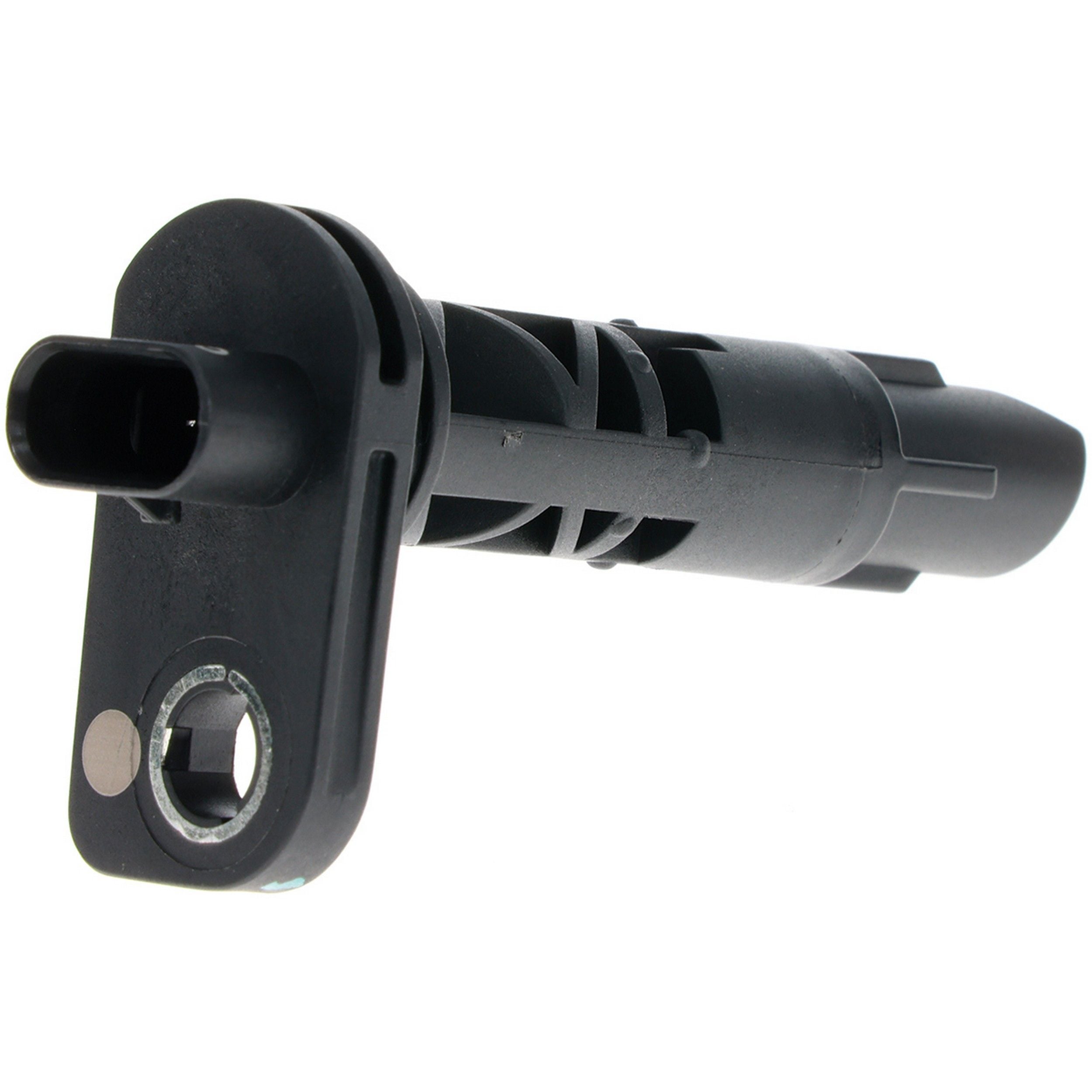 2019 Chevrolet Trax Engine Crankshaft Position Sensor