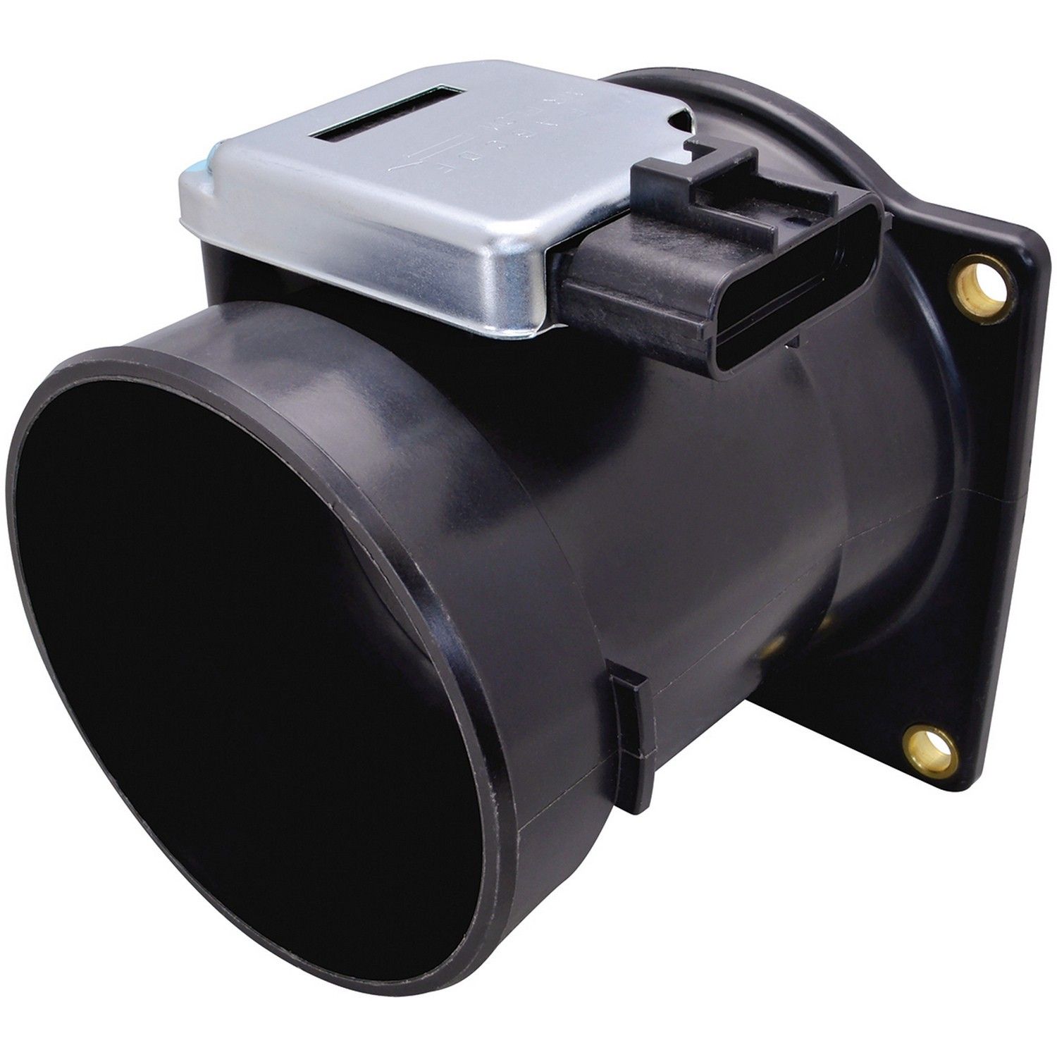 2005, 2004, 2003, 2002 Ford Explorer Mass Air Flow Sensor