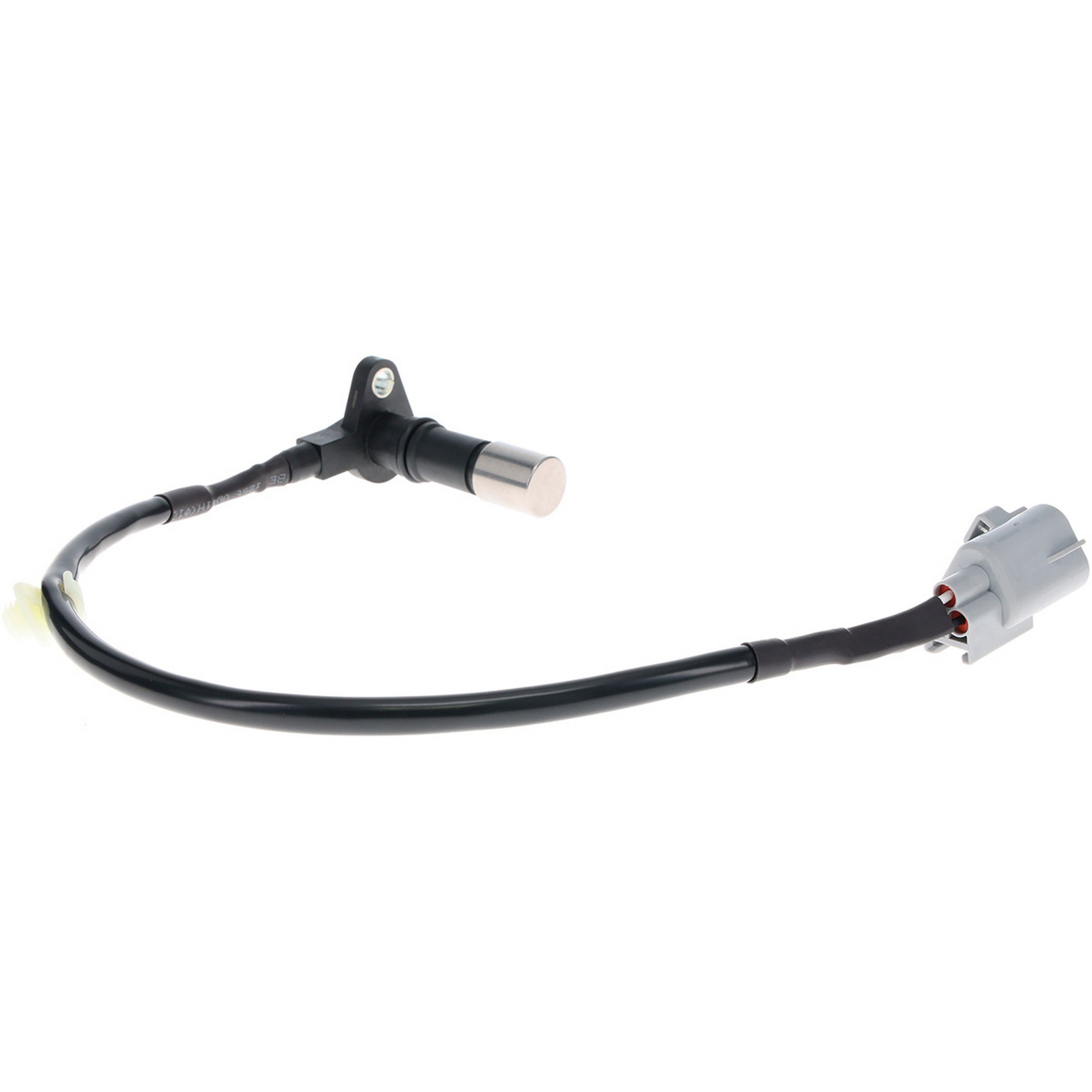 2010 Toyota 4Runner Engine Crankshaft Position Sensor