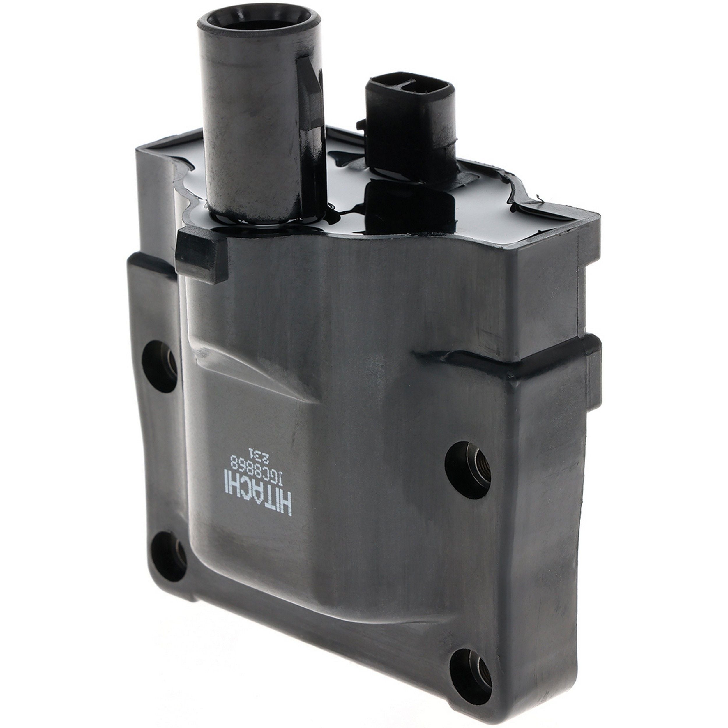 1997, 1996, 1995 Lexus LS400 Ignition Coil