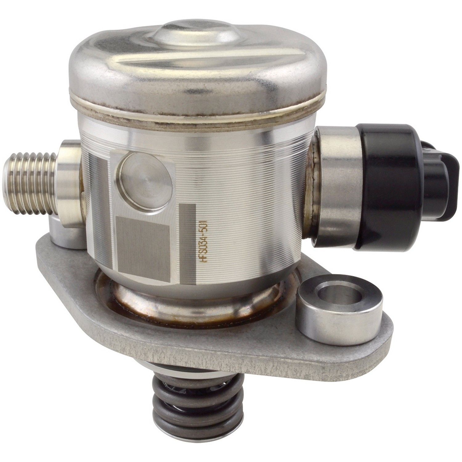 2015 Subaru WRX Direct Injection High Pressure Fuel Pump