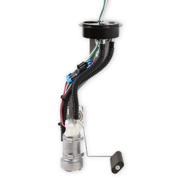1988-1998 GMC C1500 Fuel Pump Module Assembly (Holley)