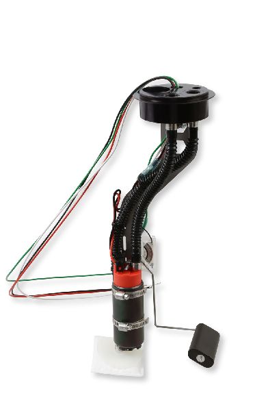 1988-1998 GMC C1500 Fuel Pump Module Assembly (Holley)
