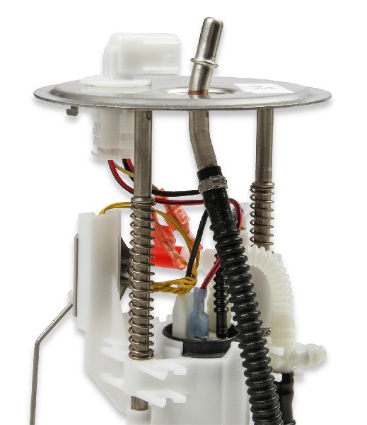 2006-2009 Ford Mustang Fuel Pump Module Assembly (Holley)