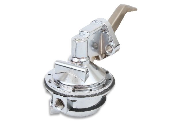 1964-1967 Mercury Villager Mechanical Fuel Pump (Holley)