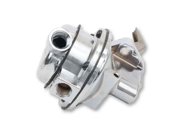 1964-1967 Mercury Villager Mechanical Fuel Pump (Holley)