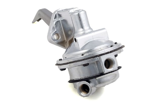 1964-1967 Mercury Villager Mechanical Fuel Pump (Holley)