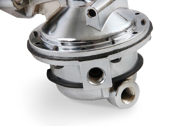 1967-1969 Ford Ranchero Mechanical Fuel Pump (Holley)