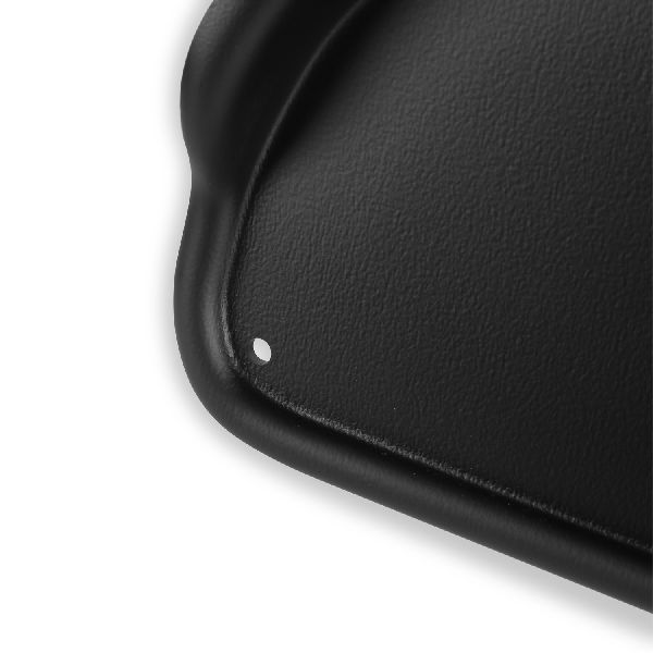 1957-1960 Ford F-350 Dashboard Panel (Holley)
