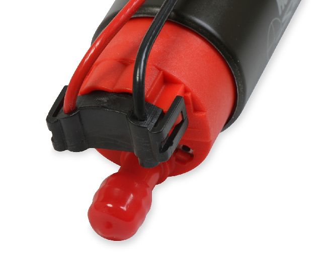 1998-2000 Lexus GS400 Electric Fuel Pump (Holley)