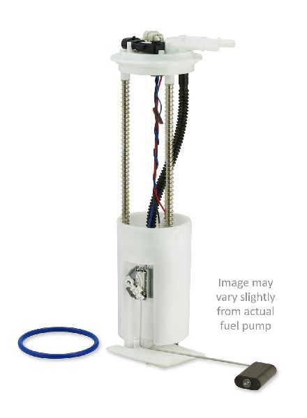 2004-2005 INFINITI QX56 Fuel Pump Module Assembly (Holley)
