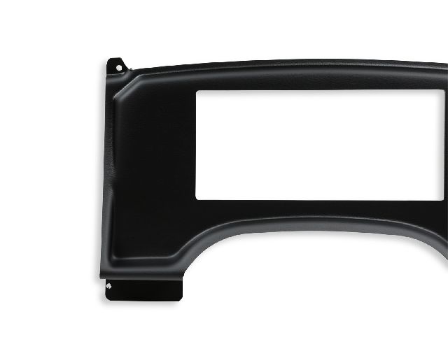 1994-1997 Chevrolet S10 Dashboard Panel (Holley)