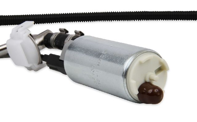 1970-1974 Dodge Challenger Fuel Pump Module Assembly (Holley)