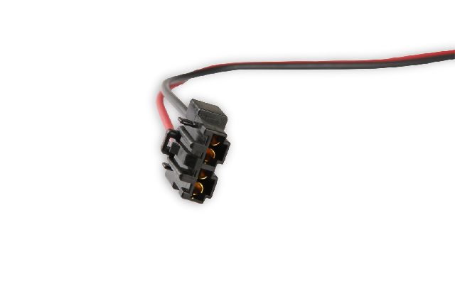 1986-1993 Ford Mustang Electric Fuel Pump (Holley)