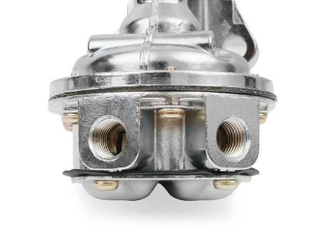1977-1980 Buick Century Mechanical Fuel Pump (Holley)
