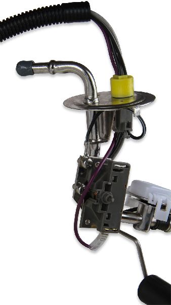 1964-1970 Ford Mustang Fuel Pump Module Assembly (Holley)