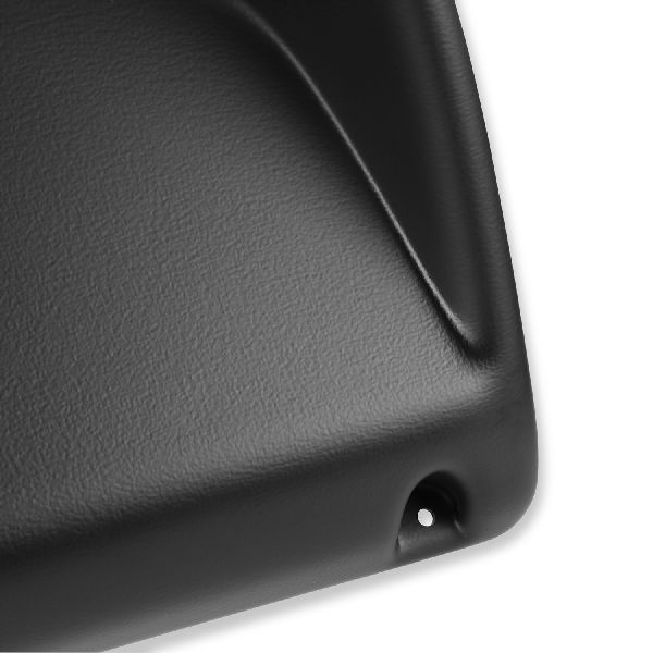 1967-1972 Ford F-350 Dashboard Panel (Holley)