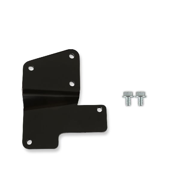1970-1981 Pontiac Firebird Accelerator Pedal Bracket (Holley)
