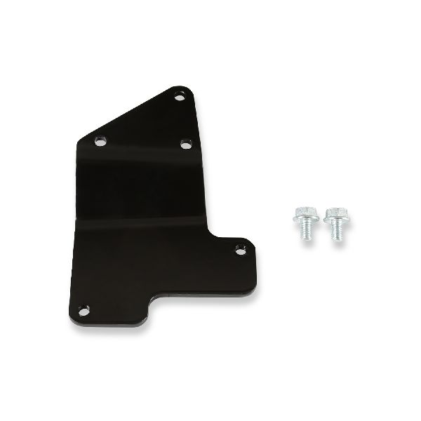 1982-1988 Pontiac Firebird Accelerator Pedal Bracket (Holley)
