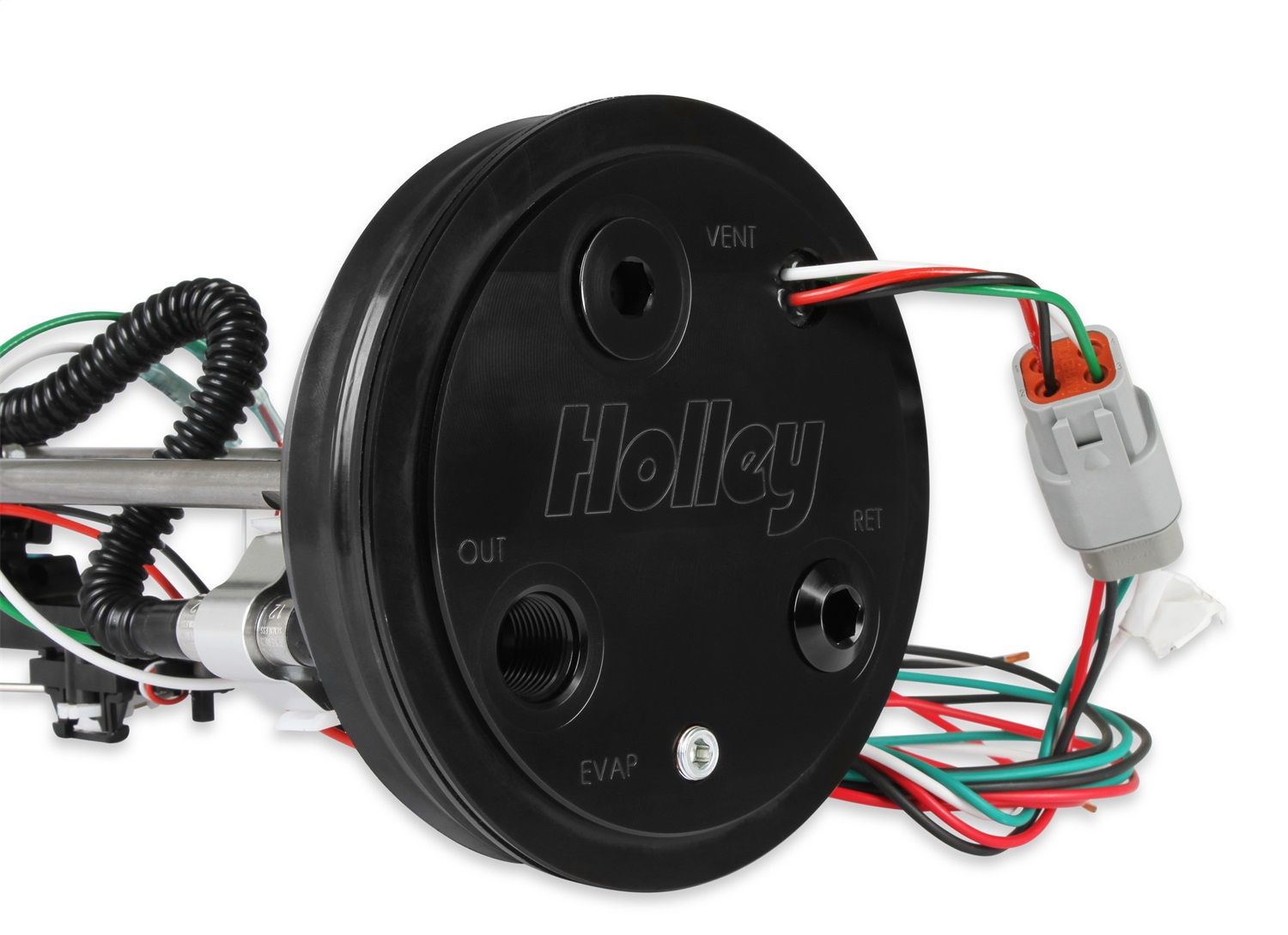 1993, 1992, 1991 Dodge D150 Fuel Pump Module Assembly