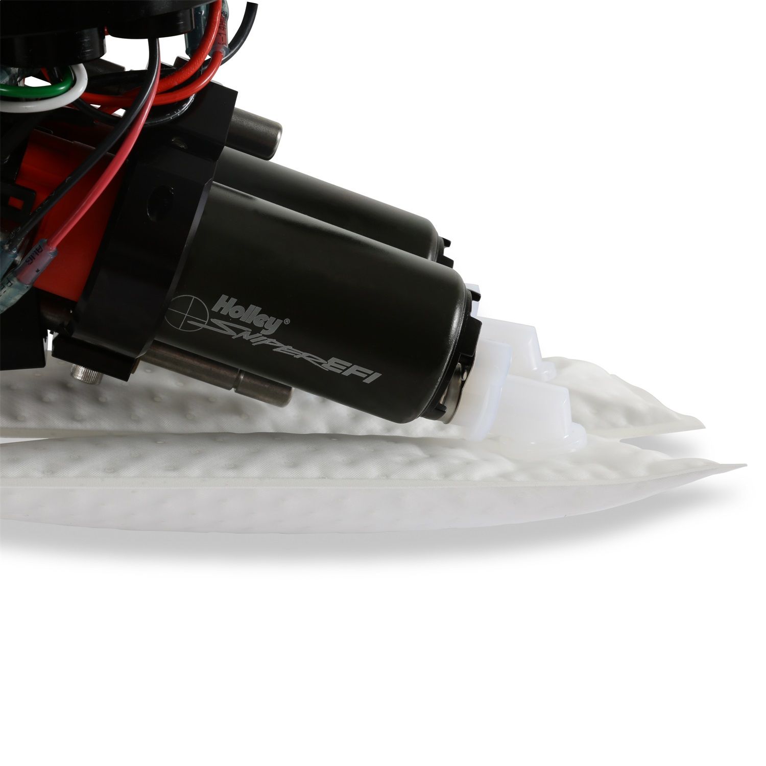 2015, 2014, 2013, 2012, 2011, 2010 Chevrolet Camaro Fuel Pump Module Assembly