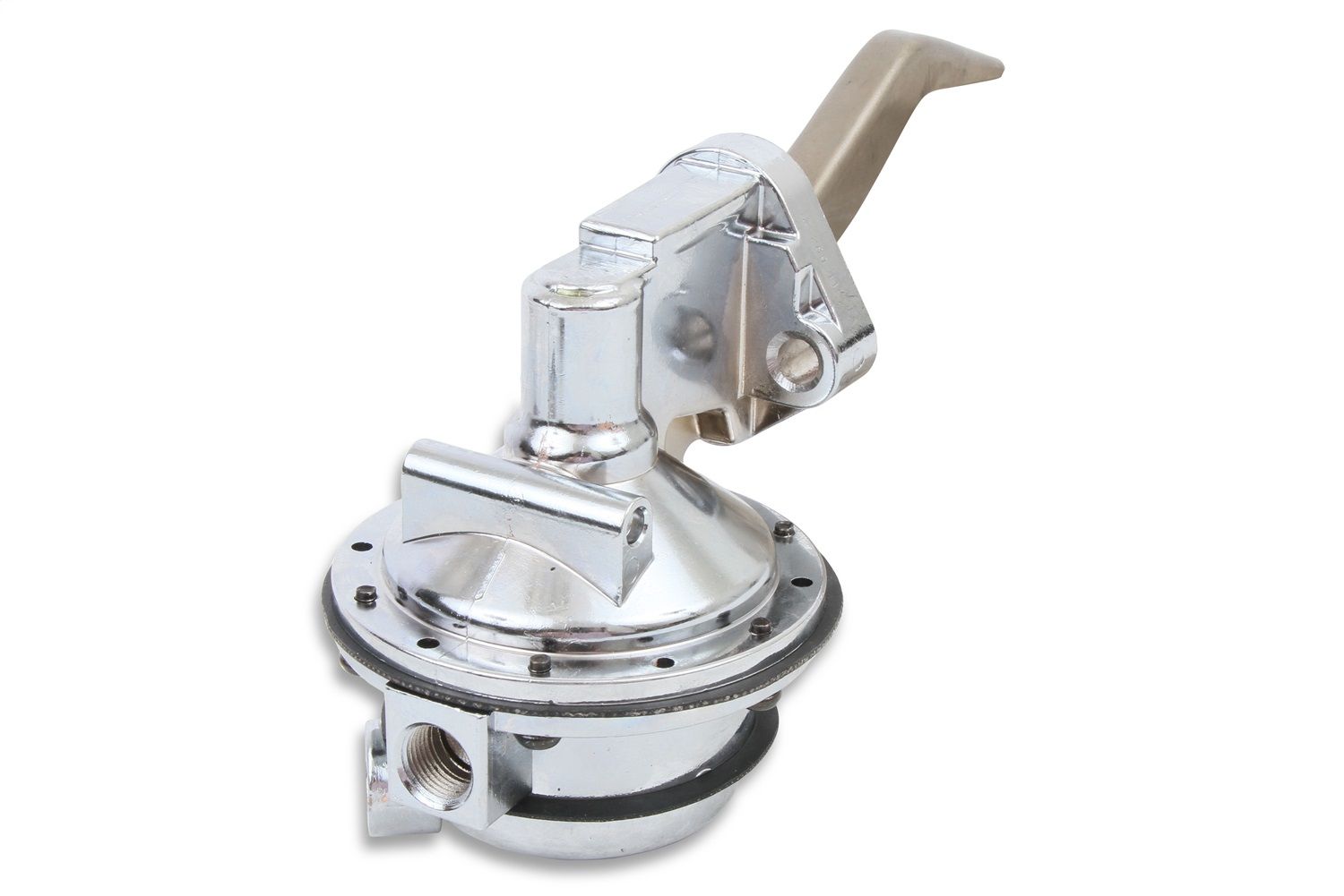 1976 Ford Elite Mechanical Fuel Pump
