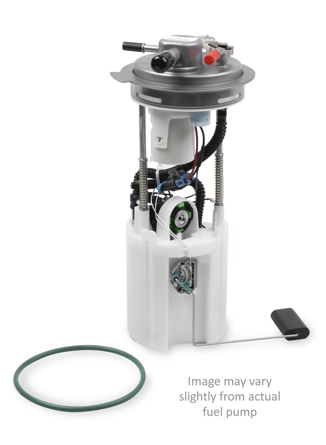 2014, 2013, 2012, 2011 Ford F-150 Fuel Pump Module Assembly