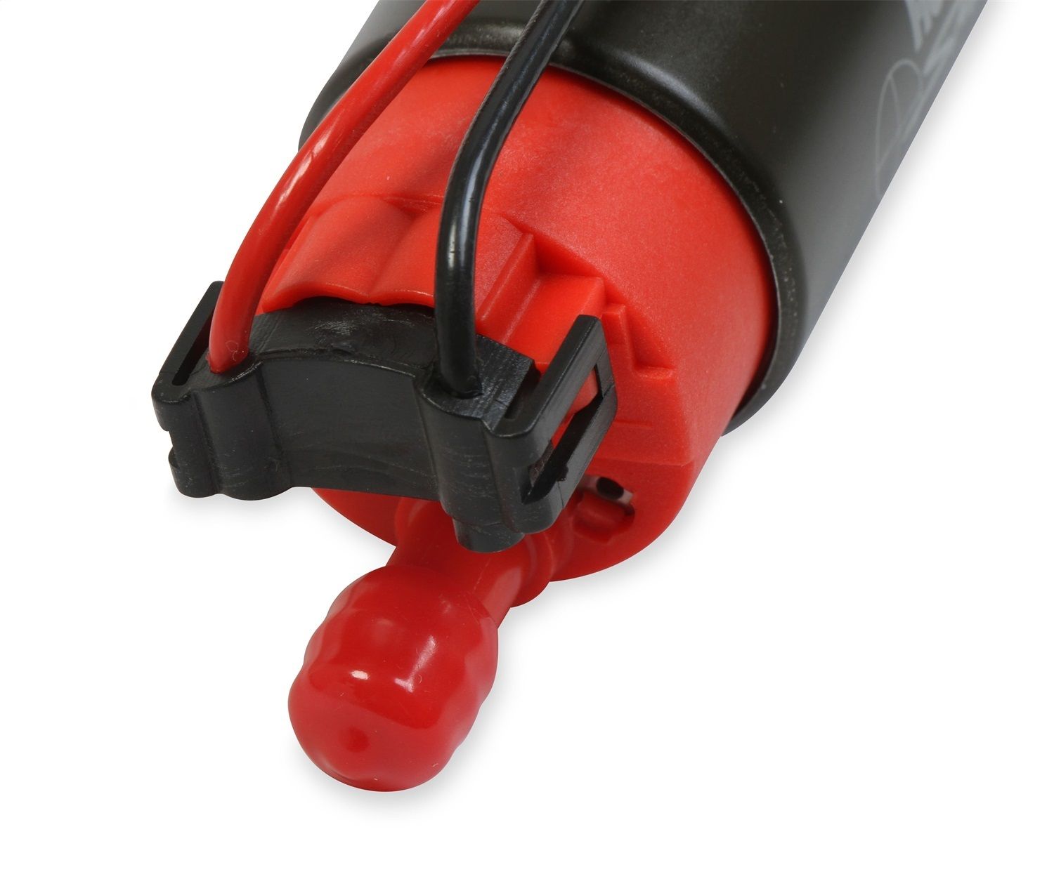 2000, 1999, 1998 Lexus GS400 Electric Fuel Pump