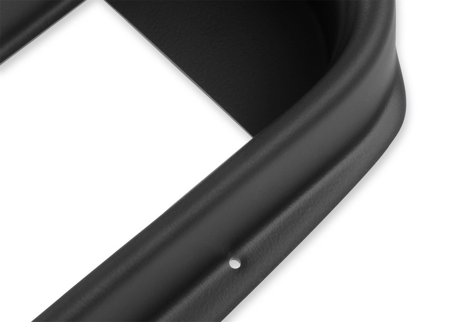 1965, 1964, 1963, 1962 Chevrolet Chevy II II Dashboard Panel