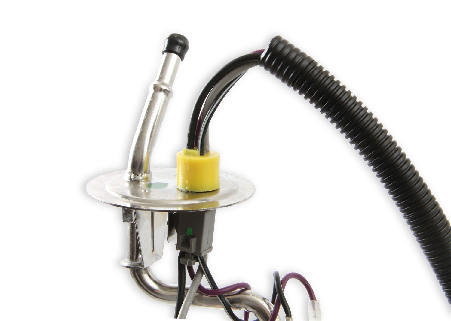 1970, 1969, 1968 Dodge Charger Fuel Pump Module Assembly