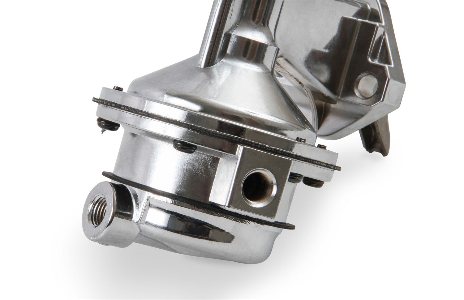 1961 Dodge Lancer Mechanical Fuel Pump