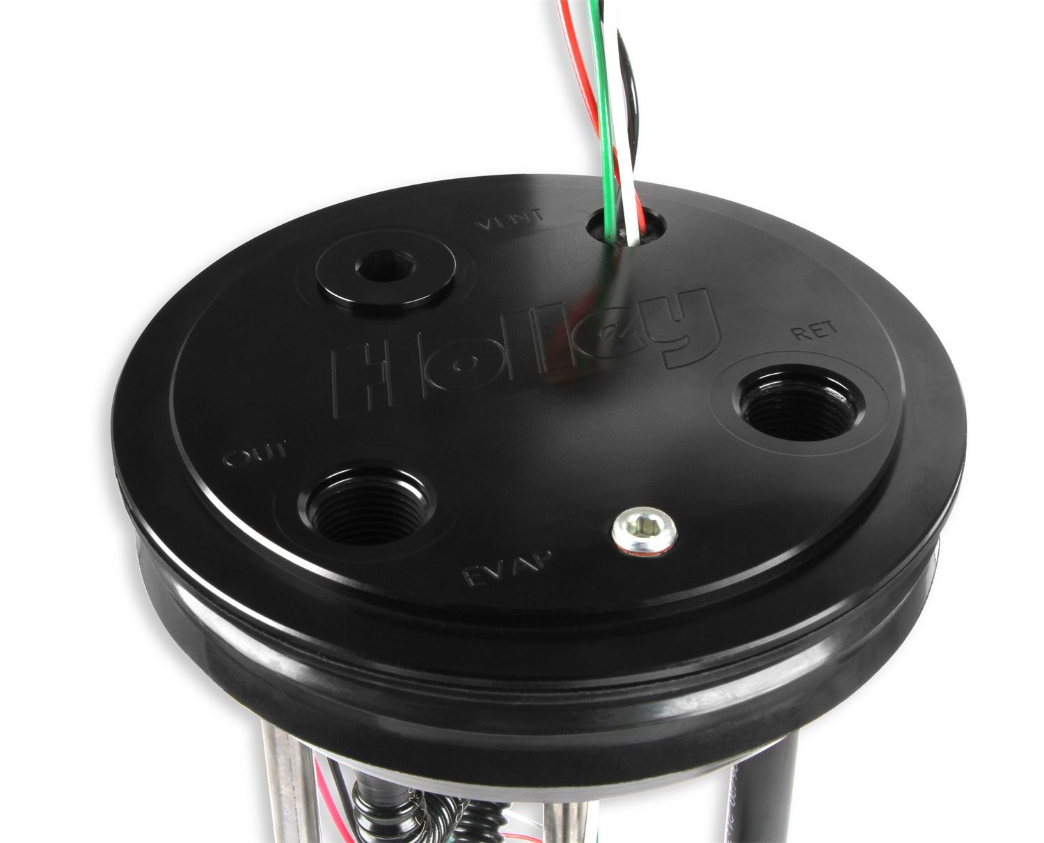 1993, 1992, 1991 Dodge D150 Fuel Pump Module Assembly