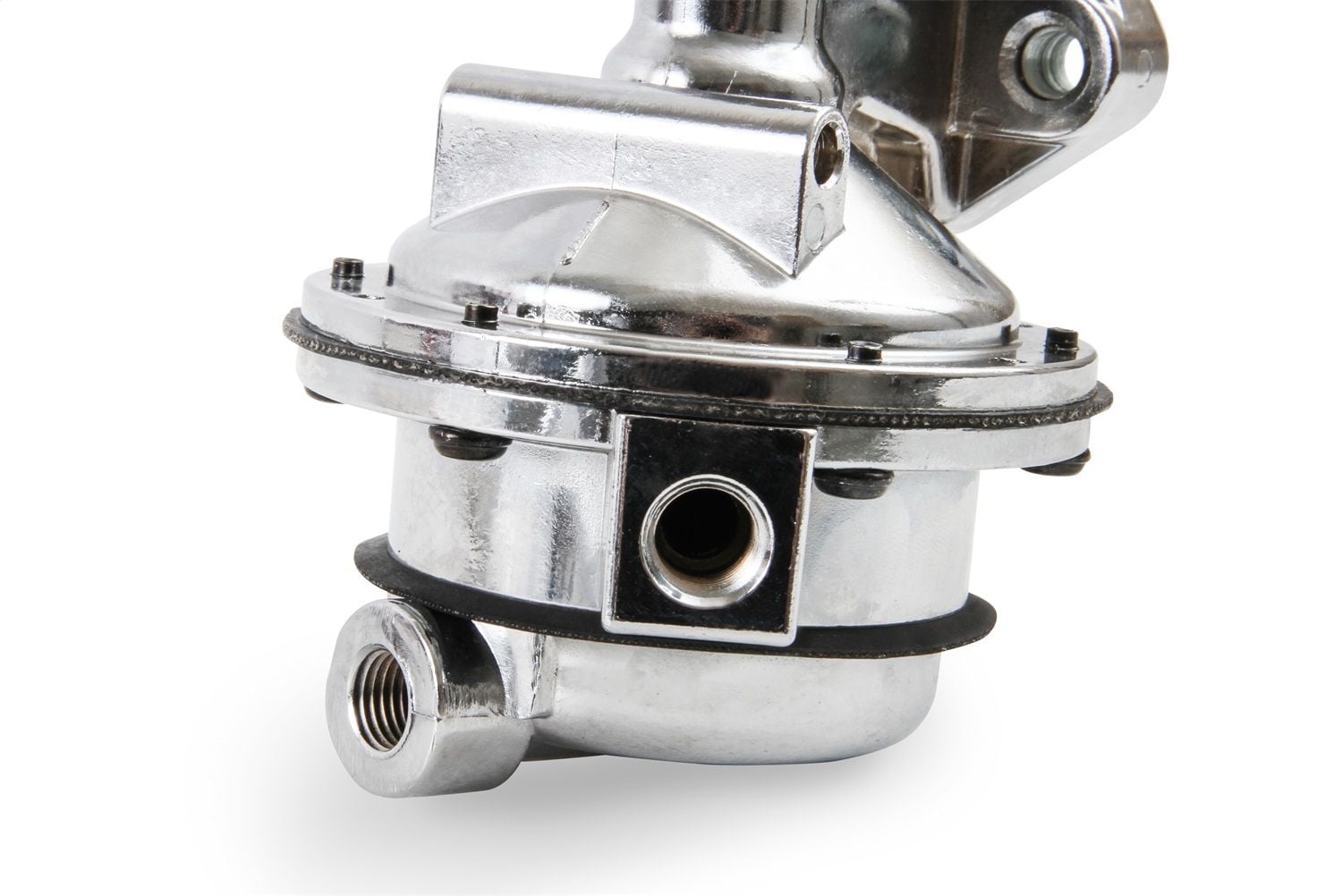 1973, 1972, 1971, 1970, 1969, 1968, 1967, 1966, 1965 Pontiac GTO Mechanical Fuel Pump