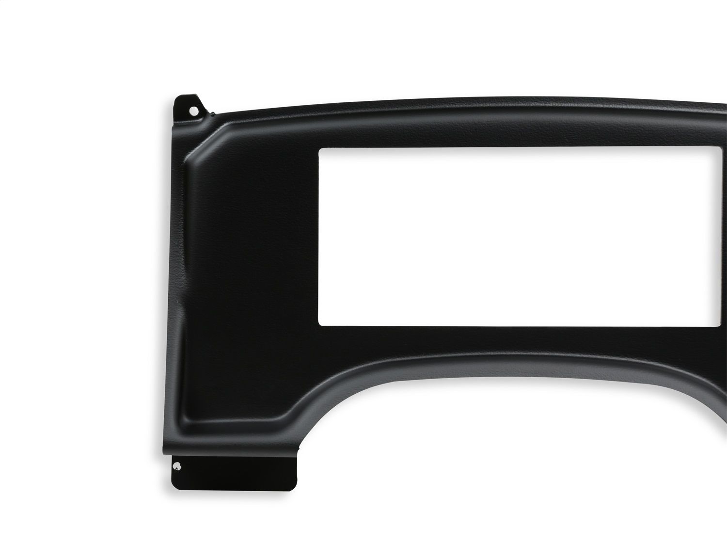 1997, 1996, 1995, 1994 Chevrolet S10 Dashboard Panel