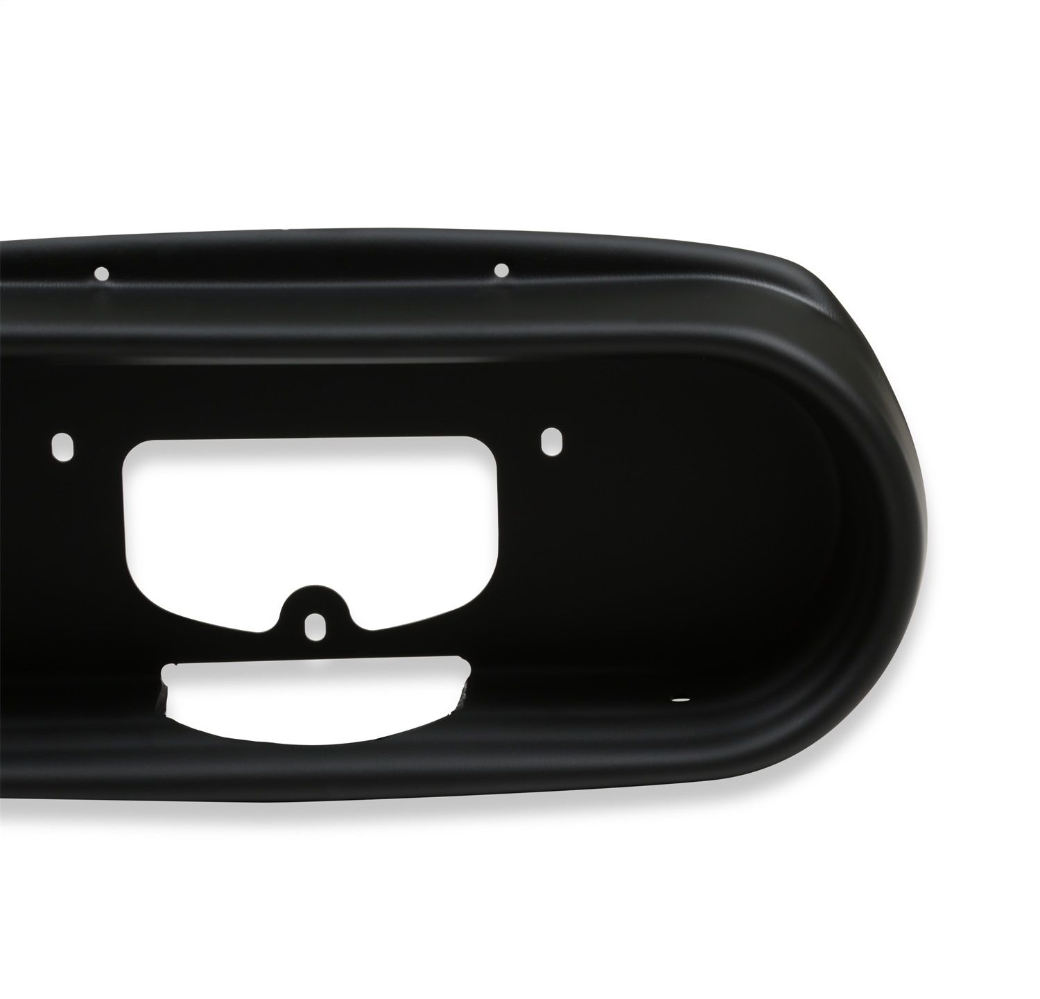 1965, 1964, 1963, 1962 Chevrolet Chevy II II Dashboard Panel