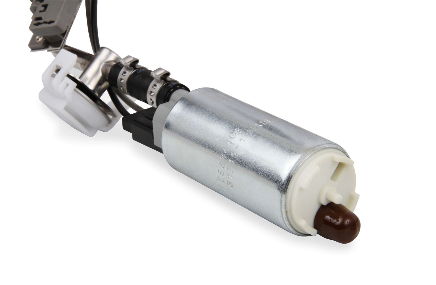 1964, 1963, 1962, 1961 Chevrolet Impala Air Fuel Pump Module Assembly
