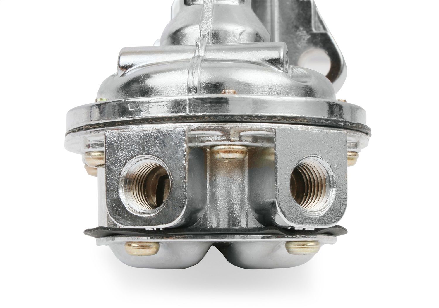1976, 1975, 1974, 1973 GMC Jimmy Air Mechanical Fuel Pump