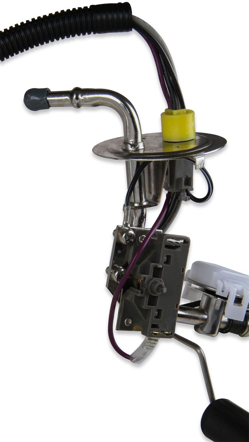 1970, 1969, 1968, 1967, 1966, 1965, 1964 Ford Mustang Fuel Pump Module Assembly