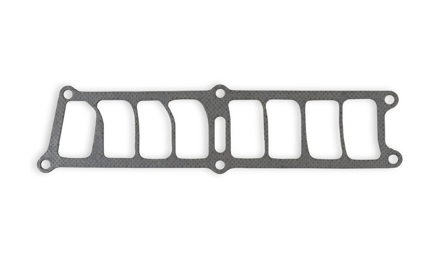 2001, 2000, 1999, 1998, 1997, 1996 Ford Explorer Engine Intake Manifold Gasket Set